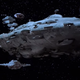 Someone’s gotta pay for all those spaceships.